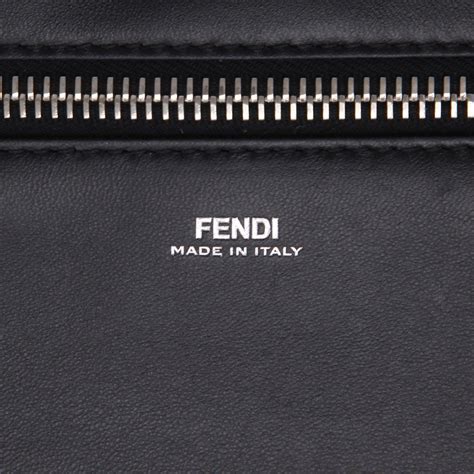 dotcom fendi bag|fendi bags and prices.